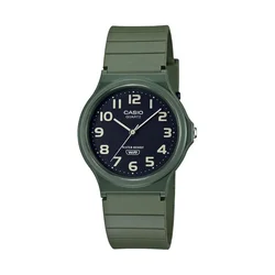 Casio ty393950 pisana