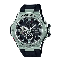 Casio G-Shock G-Steel GST-B100-1AER