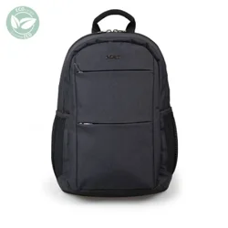 Port sydney bp eco (15.6/16) black ranac za laptop