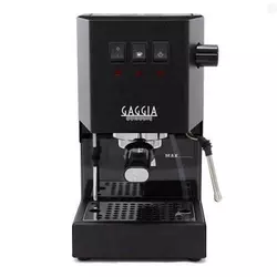 Gaggia Classic Pro aparat za kavu, crni