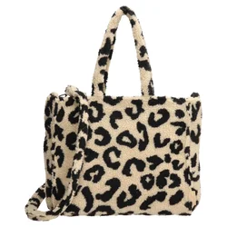 Beagles Navarra 20520 Leopard