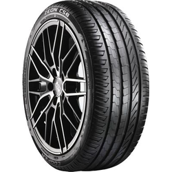 Cooper Zeon CS8 ( 205/55 R16 91V )