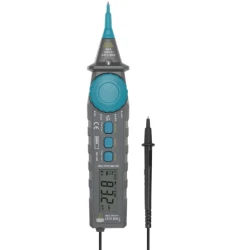 Emos m3216 Multimetar digitalni md-300 ( 3414 )