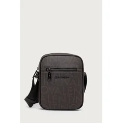 Valentino Bags torbica moška KING RE