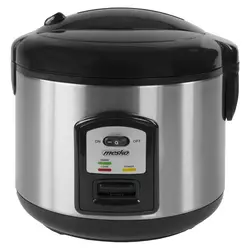Aparat za kuvanje pirinča Mesko MS6411, 1,5 l