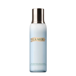 La Mer The Cool Micellar Cleanser Micelarna voda za čišćenje lica Micelarne vode