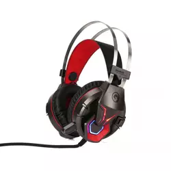 Marvo HG8914 Gaming Headset