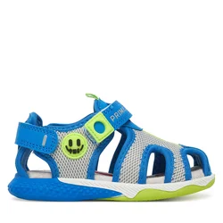 Sandali Primigi AVANT 1456133 Modra