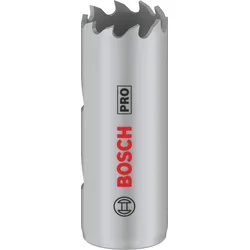 Bosch PRO Multi Material testera za otvore sa navojem 19 mm 2608901493