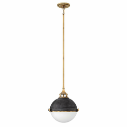 Elstead Lighting VISEČA SVETILKA