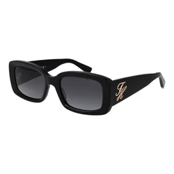 TOMMY HILFIGER TH2343/S 807/9O