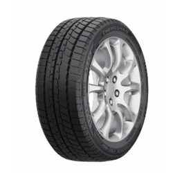 Chengshan CSC-901 ( 205/55 R17 95H XL )