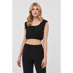 Bluza The Kooples