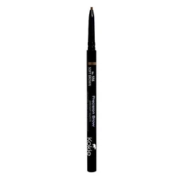 Kokie Cosmetics Precision Brow Olovka za obrve, 556 Soft Brown