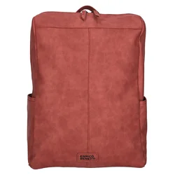 Enrico Benetti Kensi 66736 Red