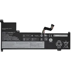 Baterija za laptop Lenovo IdeaPad 3-17ADA05 3-17ARE05 3-17IIL05 3-17IML05 S350 V17-IIL Series