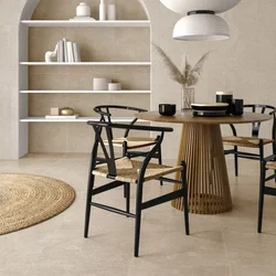 AVORIO 40x60