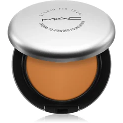 Mac Studio Fix Tech Cream-To-Powder Foundation C4.5 (10 G)