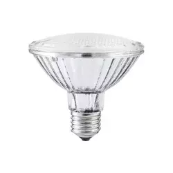 HALOGENA ŽARULJA 75W E27 PAR30 230V 30°