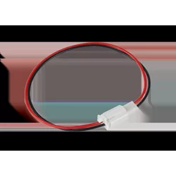 CABLETECH Hitrosklop DC