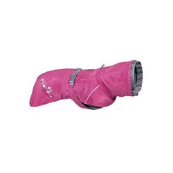 Hurtta Plašč Monsoon II ECO ruby 45XS