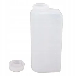 Posoda za mešanje goriva 600 ml 41613