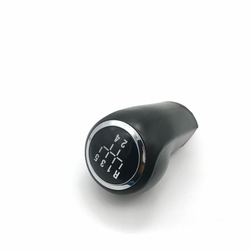 888 CAR ACCESSORIES Opel Astra h 2004- ručica menjača 5 brzina