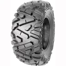 Wanda P-350 27x12.00-12 TL 60N