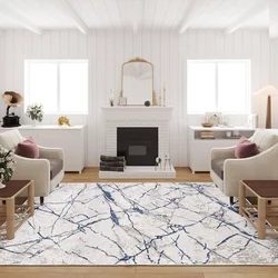 Conceptum Hypnose tepih W1063, 100x150cm, šareni