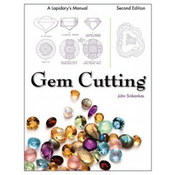 Gem Cutting