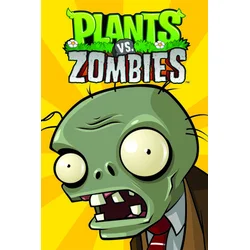 Plants vs. Zombies GOTY Steam Gift EUROPE