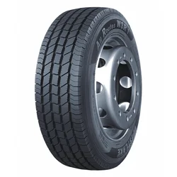 WEST LAKE Vodeća guma 235/75R17.5 WSR+1 143