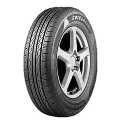 Autogreen Sport Chaser SC2 ( 205/65 R15 94V )