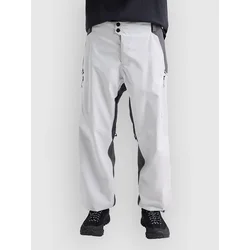 Burton gothgr