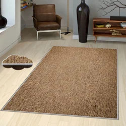 Conceptum Hypnose tepih, 80x120cm, šaren