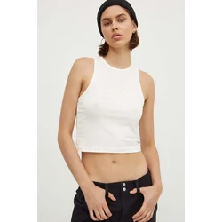 Vans Top