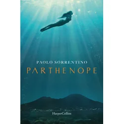Parthenope