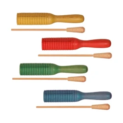 Guiro rebrast Moder Goldon 33158