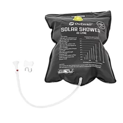Tuš Outwell Solar Shower