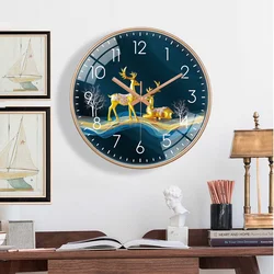 Pengchuang Zidni sat A476, 30 cm, Rose Gold