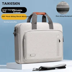 Taikesen Torba za laptop, Siva