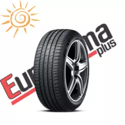 215/50 R17 NEXEN NFERA PRIMUS 95 W XL (B) (B) (71)