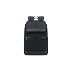 ARCTIC HUNTER NAHRBTNIK POSLOVNI ČRN 16L