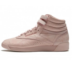 Reebok Freestyle HI FBT