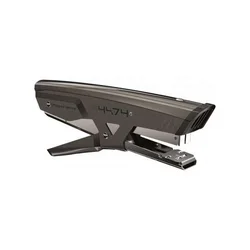 Heftalica Maped Advanced Plier 24 6 do 25 lista
