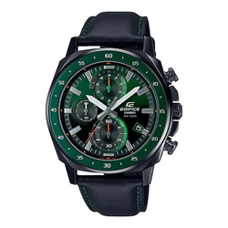 Casio edifice ručni sat ( EFV-600CL-3A )