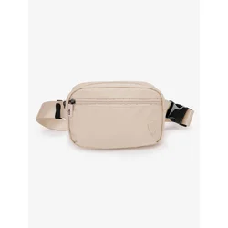 Heys Basic Belt Bag Torbica za okoli pasu 837627 Bež