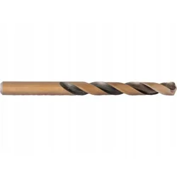 SVEDER DIN 338 HSS-GK TIP N-UNI 4,2 MM /KRIPTON/