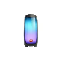 JBL ZVUCNIK PULSE 4 BLACK