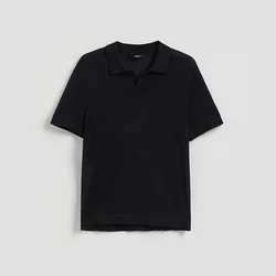 Reserved - MEN`S SWEATER